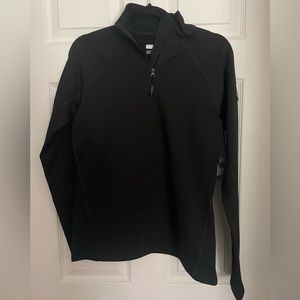 Marmot Stretch Fleece 1/2 Zip